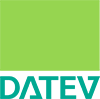 datev